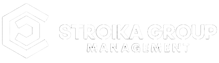 Stroika Group